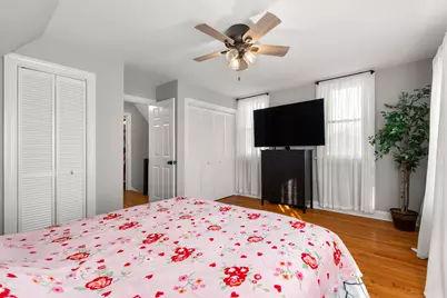 8464 Gross Point Road, Skokie, IL 60077 - Photo 15