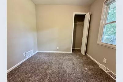 303 Ann Street, South Elgin, IL 60177 - Photo 11