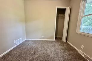 303 Ann St, South Elgin, IL 60177 - Photo 11