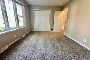 303 Ann St, South Elgin, IL 60177 - Photo 13