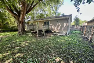 303 Ann St, South Elgin, IL 60177 - Photo 15