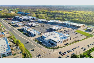 565 Yosemite Way, Mundelein, IL 60060 - Photo 55