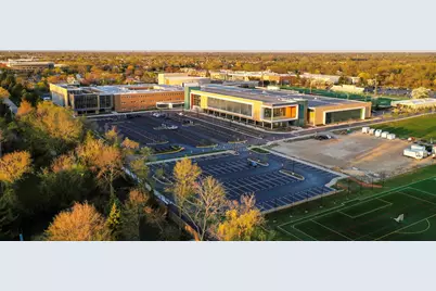 565 Yosemite Way, Mundelein, IL 60060 - Photo 53