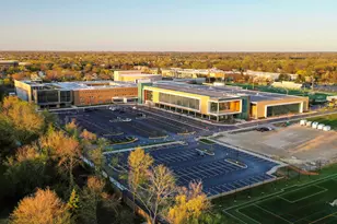 565 Yosemite Wy, Mundelein, IL 60060 - Photo 53