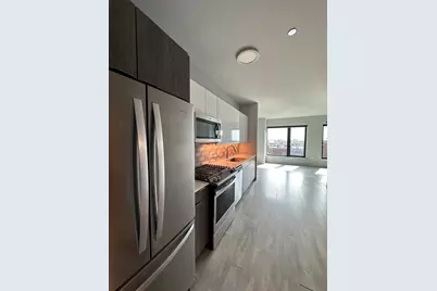 1025 W Addison Street #706, Chicago, IL 60613 - Photo 25