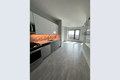 1025 W Addison Street #706, Chicago, IL 60613 - Photo 19