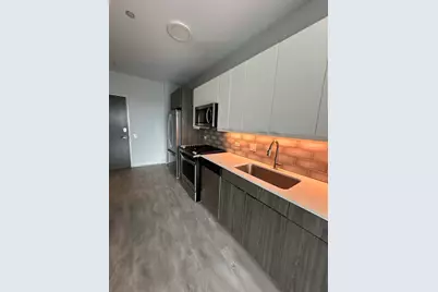 1025 W Addison Street #706, Chicago, IL 60613 - Photo 5