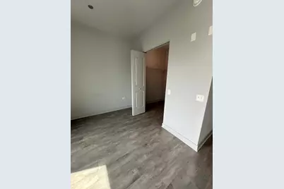 1025 W Addison Street #706, Chicago, IL 60613 - Photo 13