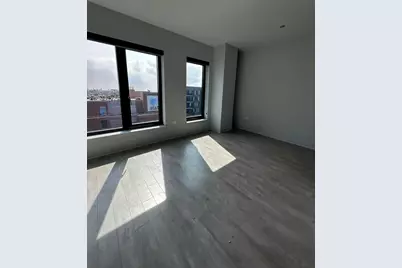 1025 W Addison Street #706, Chicago, IL 60613 - Photo 15