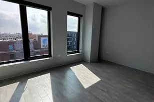 1025 W Addison St, Chicago, IL 60613 - Photo 15