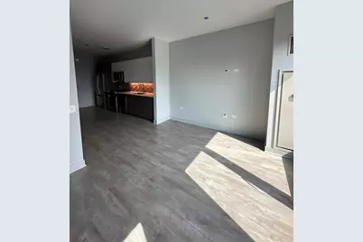 1025 W Addison Street #706, Chicago, IL 60613 - Photo 7