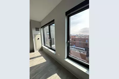 1025 W Addison Street #706, Chicago, IL 60613 - Photo 9