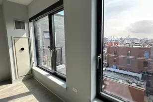 1025 W Addison St, Chicago, IL 60613 - Photo 9