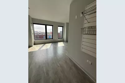 1025 W Addison Street #706, Chicago, IL 60613 - Photo 17