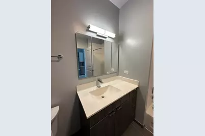 1025 W Addison Street #706, Chicago, IL 60613 - Photo 21