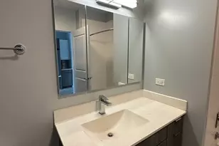 1025 W Addison St, Chicago, IL 60613 - Photo 21