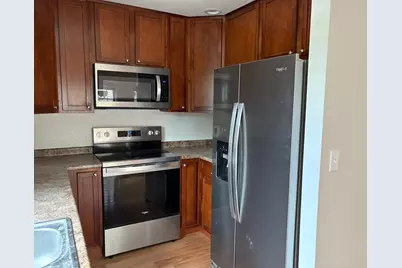 204 Tulip Drive, Mackinaw, IL 61755 - Photo 9