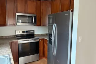 204 Tulip Dr, Mackinaw, IL 61755 - Photo 9