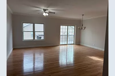 204 Tulip Drive, Mackinaw, IL 61755 - Photo 17