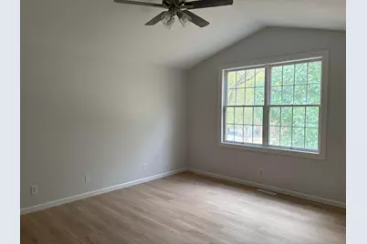 204 Tulip Drive, Mackinaw, IL 61755 - Photo 13