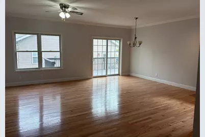 204 Tulip Drive, Mackinaw, IL 61755 - Photo 15