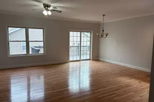 204 Tulip Dr, Mackinaw, IL 61755 - Photo 15