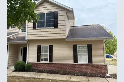 204 Tulip Drive, Mackinaw, IL 61755 - Photo 1