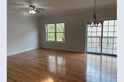 204 Tulip Drive, Mackinaw, IL 61755 - Photo 11