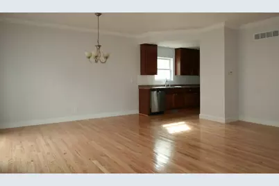 204 Tulip Drive, Mackinaw, IL 61755 - Photo 7