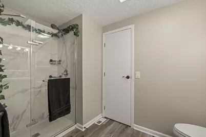 10724 Gateway Drive, Frankfort, IL 60423 - Photo 13