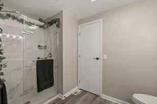 10724 Gateway Dr, Frankfort, IL 60423 - Photo 13