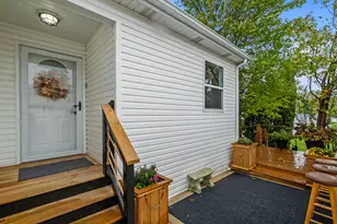 10724 Gateway Dr, Frankfort, IL 60423 - Photo 3