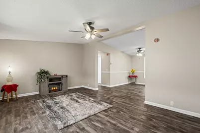 10724 Gateway Drive, Frankfort, IL 60423 - Photo 9