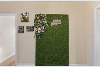 18104 Park Avenue, Homewood, IL 60430 - Photo 25