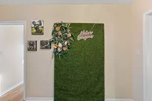 18104 Park Ave, Homewood, IL 60430 - Photo 25