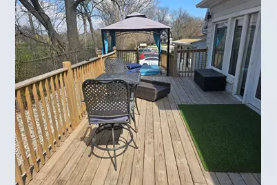 18104 Park Avenue, Homewood, IL 60430 - Photo 33