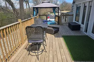 18104 Park Ave, Homewood, IL 60430 - Photo 33