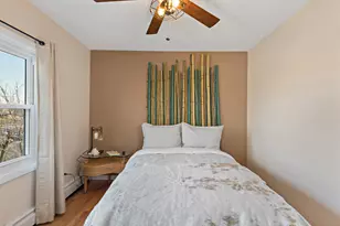 18104 Park Ave, Homewood, IL 60430 - Photo 23