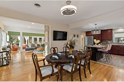 18104 Park Avenue, Homewood, IL 60430 - Photo 11