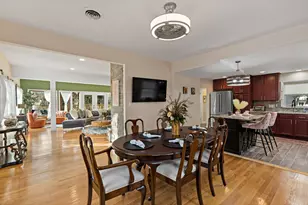 18104 Park Ave, Homewood, IL 60430 - Photo 11