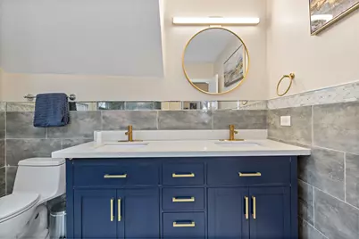 18104 Park Avenue, Homewood, IL 60430 - Photo 27