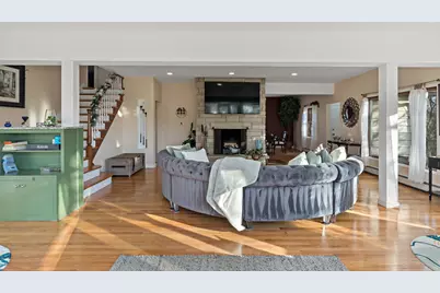 18104 Park Avenue, Homewood, IL 60430 - Photo 3