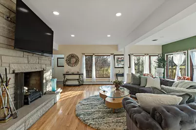 18104 Park Avenue, Homewood, IL 60430 - Photo 5