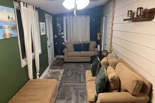 18104 Park Ave, Homewood, IL 60430 - Photo 29