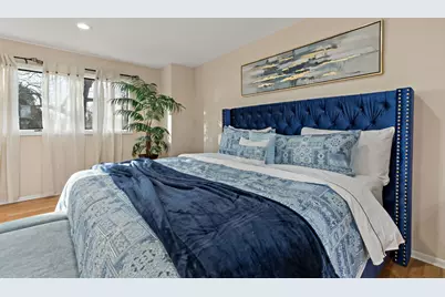 18104 Park Avenue, Homewood, IL 60430 - Photo 19