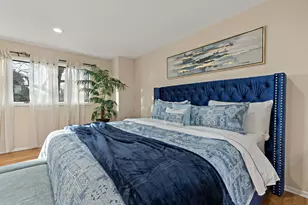 18104 Park Ave, Homewood, IL 60430 - Photo 19