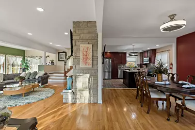 18104 Park Avenue, Homewood, IL 60430 - Photo 7