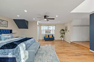 18104 Park Ave, Homewood, IL 60430 - Photo 15