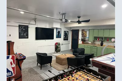 18104 Park Avenue, Homewood, IL 60430 - Photo 31