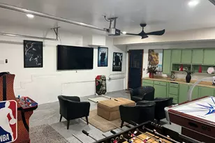 18104 Park Ave, Homewood, IL 60430 - Photo 31